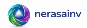 Nerasainv